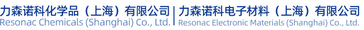 力森诺科化学品（上海）有限公司